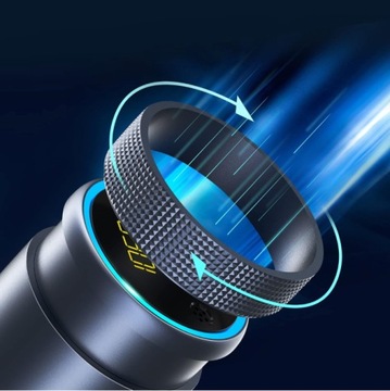 FM-ПЕРЕДАТЧИК BLUETOOTH 5.1 USB БЫСТРОЕ ЗАРЯДНОЕ УСТРОЙСТВО QC 18 Вт/PD 24 Вт 12/24 В БАС