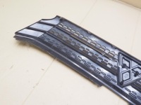 фото thumb №15, Mitsubishi eclipse cross рестайлинг 2021- решётка радиатора перед 7450b539