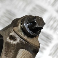 фото thumb №6, Audi a5 2016 шатун