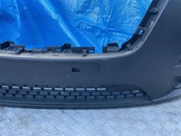 фото thumb №5, Бампер перед передний renault master iv 4 org fv