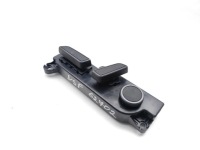 Tesla model 3 кнопки управление сиденье перед левый 2020 седан 4/5dr ev Оригинал, фото thumb