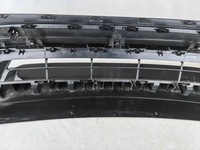 фото thumb №11, Bmw i3 lift lci - бампер передній polecam