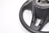 Mercedes w176 руль кожаный многофункциональный a2464603803 Киев, фото thumb