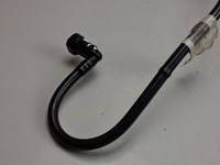 фото thumb №7, Шланг вакуумa peugeot 2008 ii 9824020180