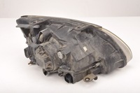 фото thumb №8, Kia carens ii лампа левая передняя левый перед europa