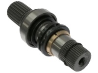 фото thumb №2, Захист шарнір гомокінетичний s 42.82.610 szt