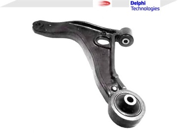 фото thumb №10, Delphi tc2471 рычаг, подвешивание колёса