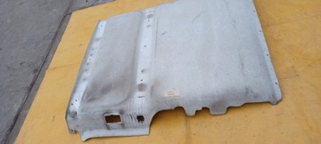 фото thumb №10, Потолок зад berlingo i рестайлинг 06-08r 96431419bj