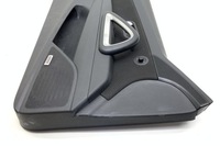 фото thumb №8, Обшивка передніх лівих двері vw scirocco 137, 138 1k8867011 1.4l