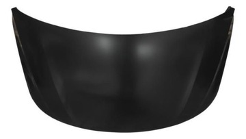 фото thumb №1, 9674787580 капот кришка двигуна оригінальний номер psa c-elysee