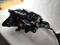 фото thumb №11, Maserati levante ксенон лівий правий фара лампа некеровані