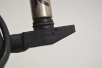 Датчик вала датчики mercedes w140 600se cl600 600sel r129 v12 0031535528 с Разборки, фото thumb