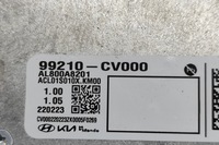 фото thumb №6, Kia ev6 cv камера передня 99210-cv000 електрика 168kw