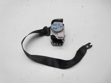 фото thumb №2, Pas безопасности 5e0857702 skoda octavia iii 5e правые переднее оригинал