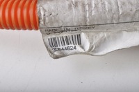 фото thumb №11, Volvo xc60 жгут электропроводка электрическая 30644624