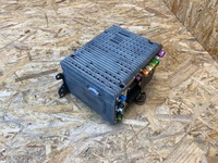 фото thumb №8, Считыватель блок модуль навигации bmw 5 f10 f11 9327318