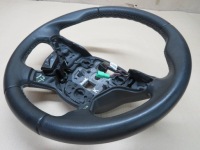 фото thumb №9, Ford kuga mk2 ii руль мультифункция