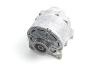 фото thumb №1, Gd audi rs6 4.0tfsi 4g0 генератор 079903015p