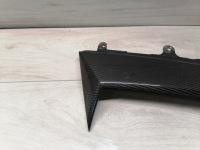 фото thumb №9, Lamborghini aventador решётка бампера 470854775,6