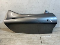 фото thumb №1, Двері передні праве ferrari sf90