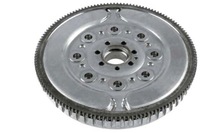 фото thumb №1, Sachs колесо двухмассовый renault laguna 1,9 dci 01-