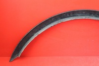 фото thumb №7, Накладка крила правий перед bmw x3 e83 04r