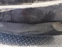 фото thumb №9, Крышка багажника багажника seat exeo kombi код лакокрасочного покрытия lc9z