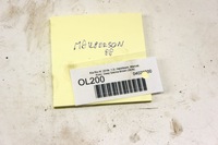 фото thumb №6, Ol200 kia rio iv 16- 1.2i амортизатор правый перед