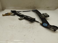 фото thumb №9, Audi a7 підйомник скло лівий перед 8k0959801b