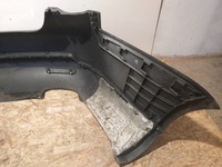 фото thumb №7, Бампер задня vw volkswagen jetta 1k5 -10