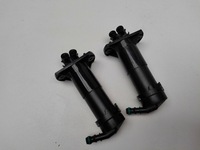 фото thumb №1, Распылитель лампы 4l0955102 audi q7 4l0