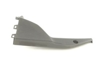 фото thumb №10, Заглушка зеркало внутренняя iveco daily 2009- левая