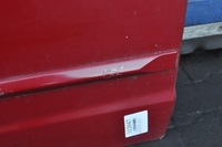 фото thumb №6, Honda jazz iii дверь правый задняя задние