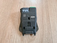 фото thumb №1, Ford mondeo mk5 датчик переключения поперечина движения радар dg9t-14f449ag
