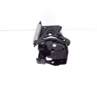 фото thumb №8, Bmw 2 f23 замок капота правое 51237242549 7242549 oem