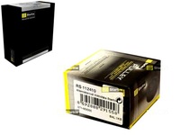 фото thumb №10, Натяжитель цепи распределительного вала chrysler neon ii pt cruiser fiat tipo mini