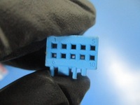 фото thumb №6, Mercedes c klasa w203 панель кнопки окон a2038210479