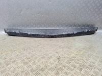 фото thumb №1, Абсорбер нижний передний бампера opel mokka