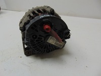 фото thumb №9, Генератор mercedes citan w415 1.5 dci cdi 231000026r