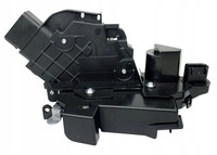 фото thumb №1, Правий замок передній volvo c30 2006 - 2013