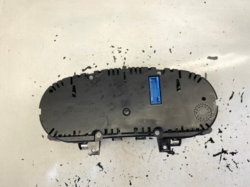 фото thumb №7, Vw golf vi 1.4 tsi спидометр приборы 5k0920872