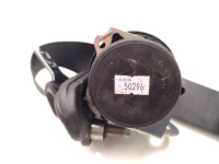 фото thumb №7, Nissan juke pas безпеки сидіння заднього зад ліве 2010 suv 4/5dr 1.6