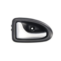 фото thumb №1, Ручка blic 6010-09-025409pp zew. p/t ліва