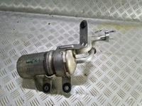 фото thumb №1, Конденсатор осушувач кондиціонера kuga mk1 2.0 tdci