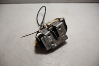 фото thumb №1, Замок левый задняя дверь jeep grand cherokee iv wk2