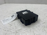 фото thumb №6, Toyota auris e180 2017 блок управления / модуль коробки передач