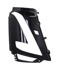 фото thumb №1, Корпус панель фари фара права volvo fh5 21-