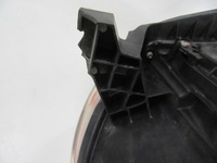 фото thumb №6, Лампа ксенон фара правый kpl toyota gt86 subaru brz