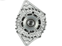 фото thumb №1, Ducato 150 multijet 2.3 d [f1agl411a], [f1agl411c] 12.2015-