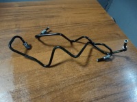 фото thumb №1, Дроти підсилювач гальм гальмівний mercedes w217 w222 1